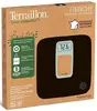 Terraillon 15244 elektroniskie svari Photo 6