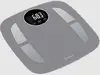 Terraillon Power Fit Grey electronic personal scale Photo 2