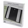 Весы Profi-Care PC-PW 3007 FA электронные Photo 3