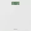 SENCOR SBS2301WH цифровые напольные весы Photo 3