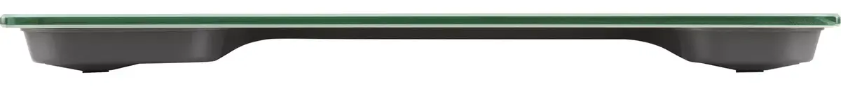 SENCOR SBS2301WH цифровые напольные весы Photo 4