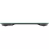 SENCOR SBS2301WH цифровые напольные весы Photo 4