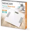 SENCOR SBS5051WH электронные весы Photo 7