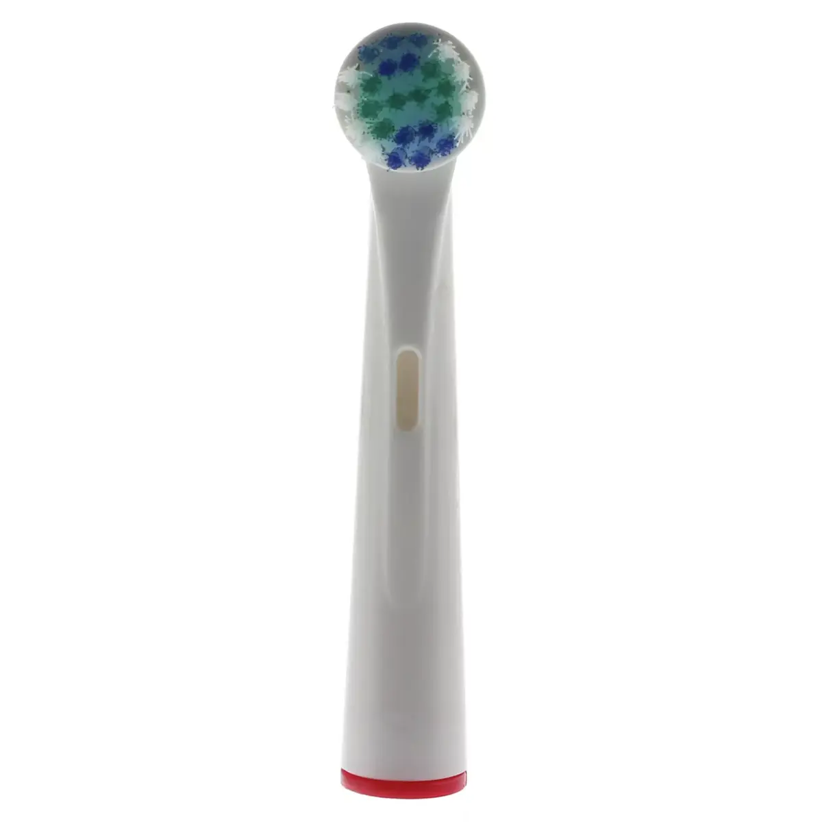 SCANPART EB20 насадки для щётки 6 шт Photo 2