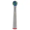 SCANPART EB20 насадки для щётки 6 шт Photo 2