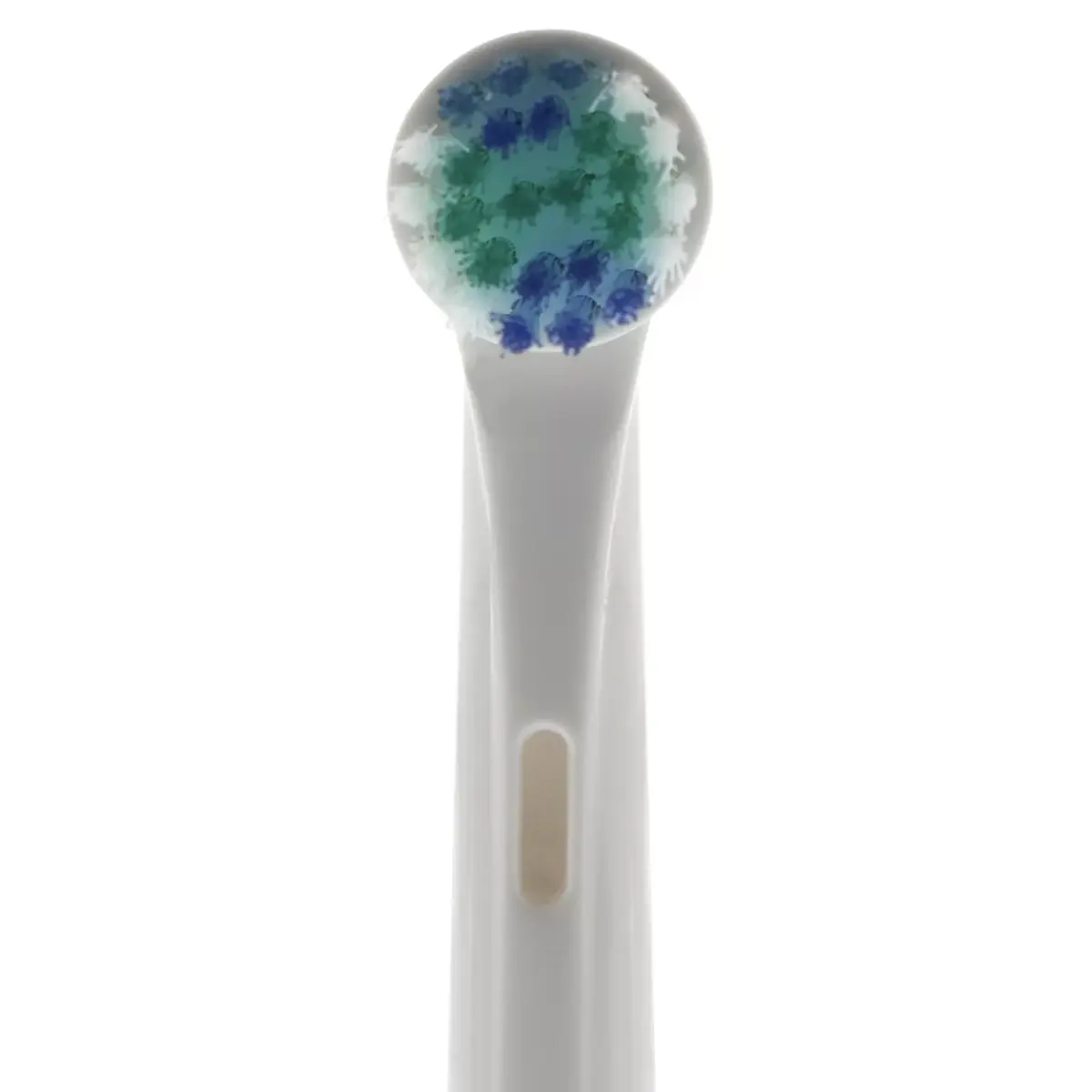 SCANPART EB20 насадки для щётки 6 шт Photo 3