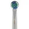 SCANPART EB20 насадки для щётки 6 шт Photo 3