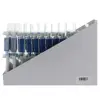 SCANPART EB20 насадки для щётки 6 шт Photo 6