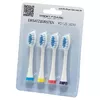 Profi-Care PC-EZS 3000 oscillating electric toothbrush Photo 2