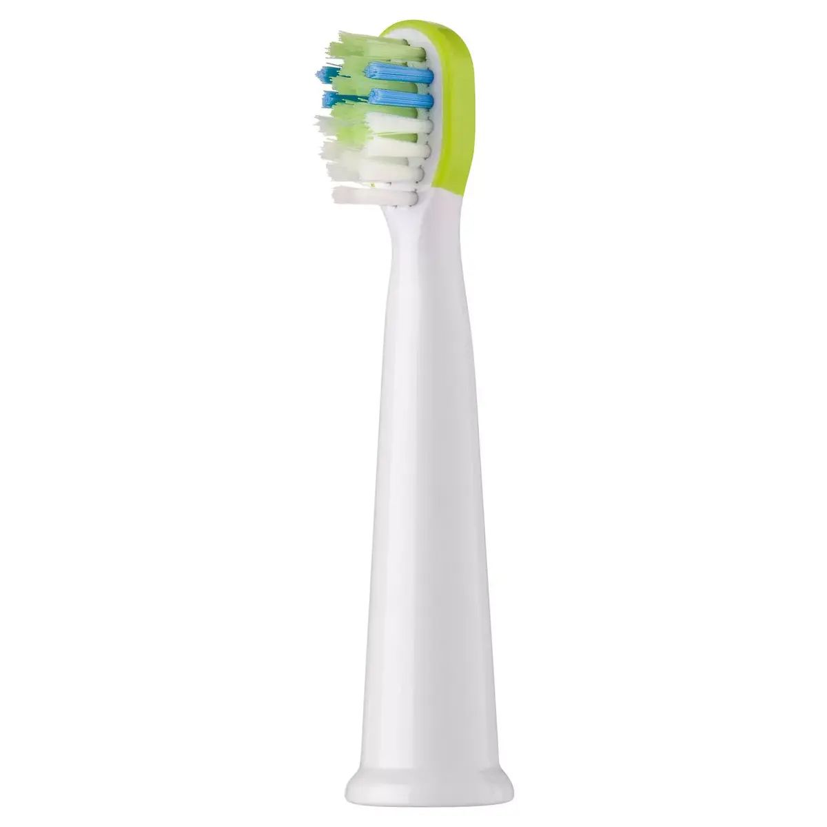 Replacement brush head SENCOR SOX014GR Photo 2