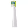 Replacement brush head SENCOR SOX014GR Photo 2