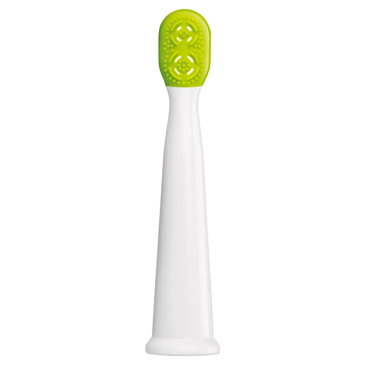 Replacement brush head SENCOR SOX014GR Photo 3