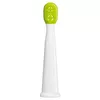 Replacement brush head SENCOR SOX014GR Photo 3