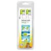 Replacement brush head SENCOR SOX014GR Photo 4