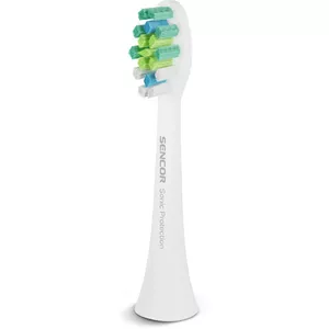 Toothbrush head Sencor Sencor SOX101