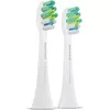 SENCOR SOX101 replacement brush head Photo 6