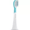 SENCOR SOX105 replacement brush head Photo 2