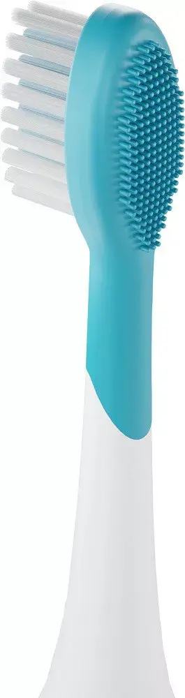 SENCOR SOX105 replacement brush head Photo 3