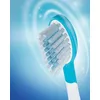 SENCOR SOX105 replacement brush head Photo 4
