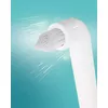 Interdenta uzgalis SENCOR SOX107 priekš SOC 4210BL/4211GD Photo 3