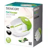 Foot bath SENCOR SFM 3720GR — 90 W foot spa Photo 2