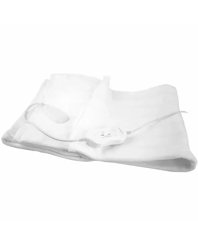 Электрогрелка Orava EB150A 150×80 см Photo 2