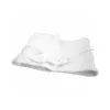 Электрогрелка Orava EB150A 150×80 см Photo 2