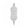 Электрогрелка Orava EB150A 150×80 см Photo 4