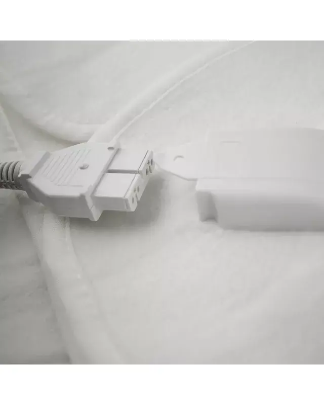 Электрогрелка Orava EB150A 150×80 см Photo 5