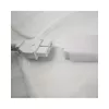 Электрогрелка Orava EB150A 150×80 см Photo 5