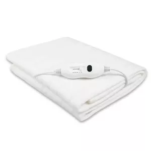 Heating Blanket Esperanza EHB002