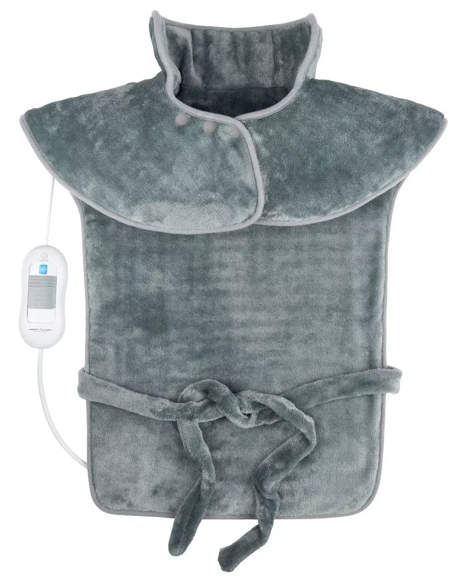 Elektriskais apkures spilvens Profi-Care PC-RNH 3107