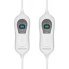 SENCOR SUB2700WH электрический грелка 160×140 см Photo 3