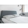 SENCOR SUB2700WH электрический грелка 160×140 см Photo 4