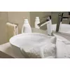 SENCOR SUB2700WH электрический грелка 160×140 см Photo 5
