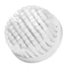 CLATRONIC GM3669 facial vibrating & rotating brush Photo 2