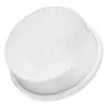 CLATRONIC GM3669 facial vibrating & rotating brush Photo 3