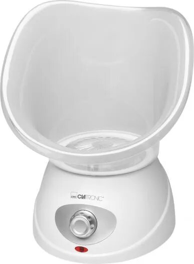 Sejas pirts CLATRONIC GS 3656 130