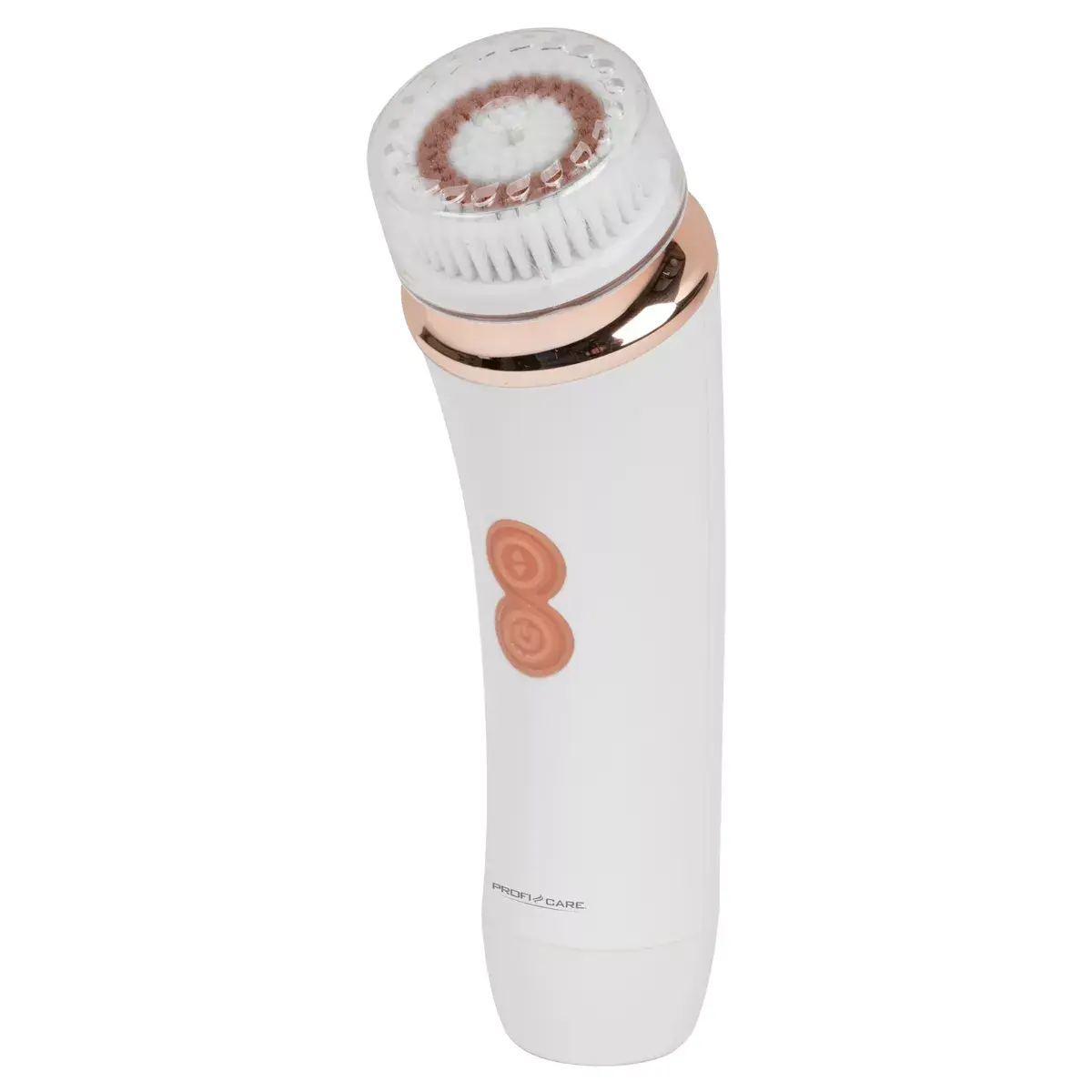 Profi-Care 330810 facial cleansing brush Photo 2
