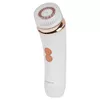 Profi-Care 330810 facial cleansing brush Photo 2
