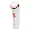Profi-Care 330810 facial cleansing brush Photo 3