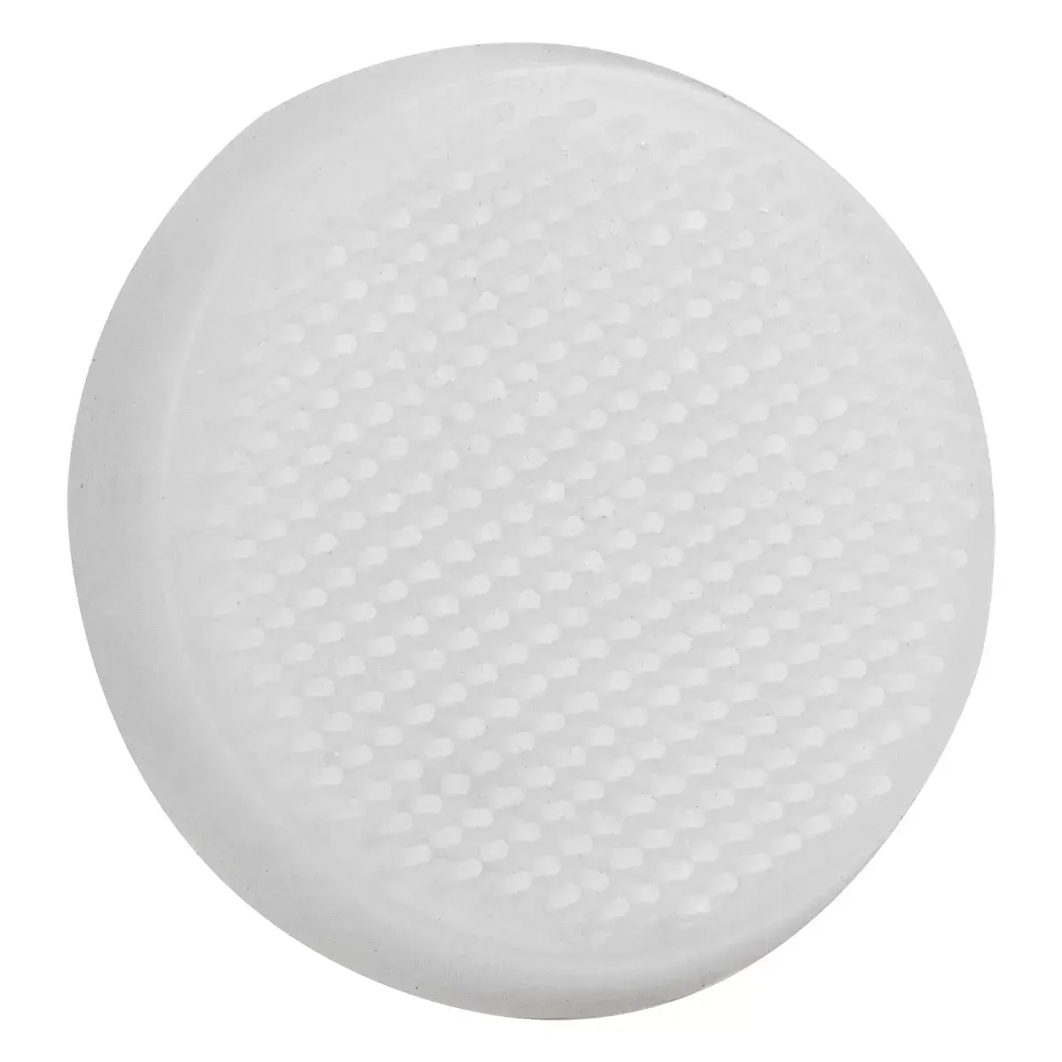 Profi-Care 330810 facial cleansing brush Photo 4