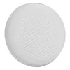 Profi-Care 330810 facial cleansing brush Photo 4