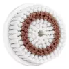 Profi-Care 330810 facial cleansing brush Photo 5