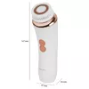 Profi-Care 330810 facial cleansing brush Photo 6