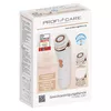 Profi-Care 330810 facial cleansing brush Photo 7