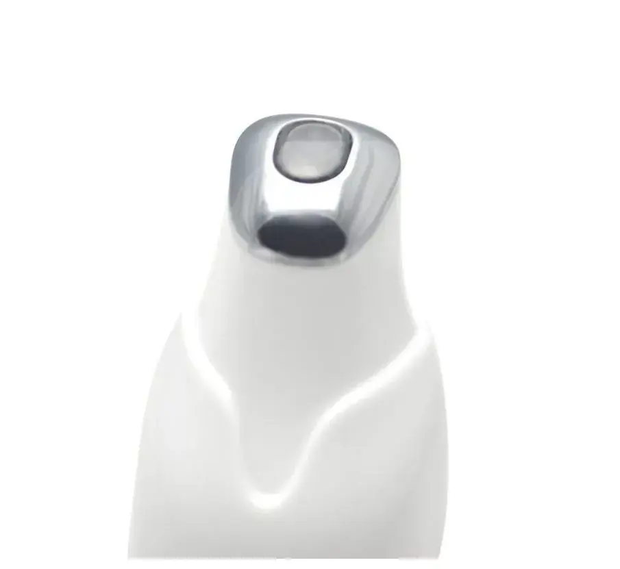 Sejas masāžas ierīce MANTA SR1506 — portatīva Photo 4