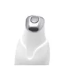 Sejas masāžas ierīce MANTA SR1506 — portatīva Photo 4