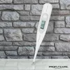 Profi-Care PC-FT 3057 kontakttermometrs Photo 3