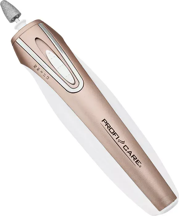 Profi-Care PCMPS3016 Manicure & Pedicure Set Photo 2